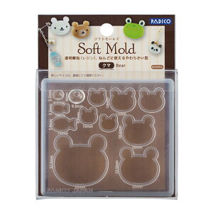 \tg[h N} | W ^ fR[W \tg[h N} WGrX Sy^  W Ntg _炩^ ANZT[