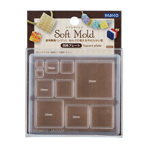 \tg[h lpv[g | W ^ fR[W \tg[h lpv[g WGrX Sy^  W Ntg _炩^ ANZT[