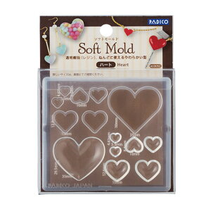 \tg[h n[g | W ^ fR[W \tg[h n[g WGrX Sy^  W Ntg _炩^ ANZT[