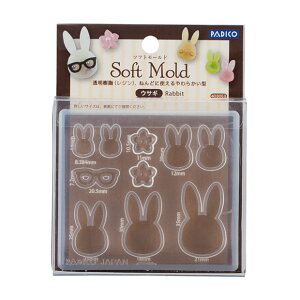 \tg[h ETM | W ^ fR[W \tg[h ETM WGrX Sy^  W Ntg _炩^ ANZT[