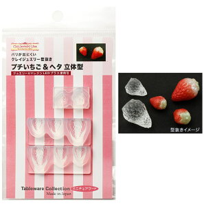 _20NՁ^ Sy W ^ NCWG[^ v`&w^ ̌^bVR ^ Wb