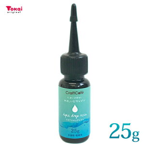 n UVWt ANAhbvW 25g | W Wt UVWt Od LC WNtg nhCh ANZT[