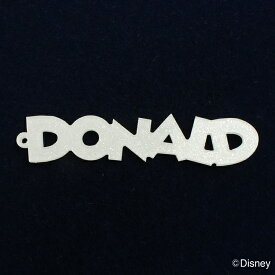 楽天市場 Uvレジン ディズニーの通販