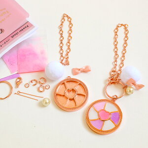 fancy cosme obO`[Lbg pE_[`[N | WLbg RXLbg `[ ȒP pE_[`[N 킢 t@V[RX ̎q `[Lbg UV LED W