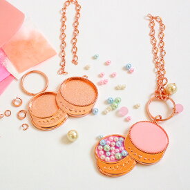 楽天市場 簡単 手芸キット 日用品雑貨 文房具 手芸 の通販