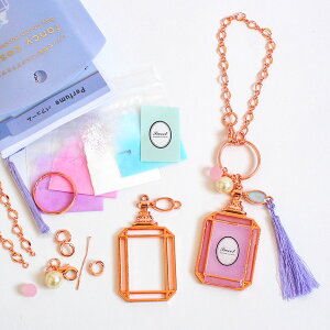 fancy cosme obO`[Lbg pt[ | WLbg RXLbg `[ ȒP pt[ 킢 t@V[RX ̎q `[Lbg UV LED W |