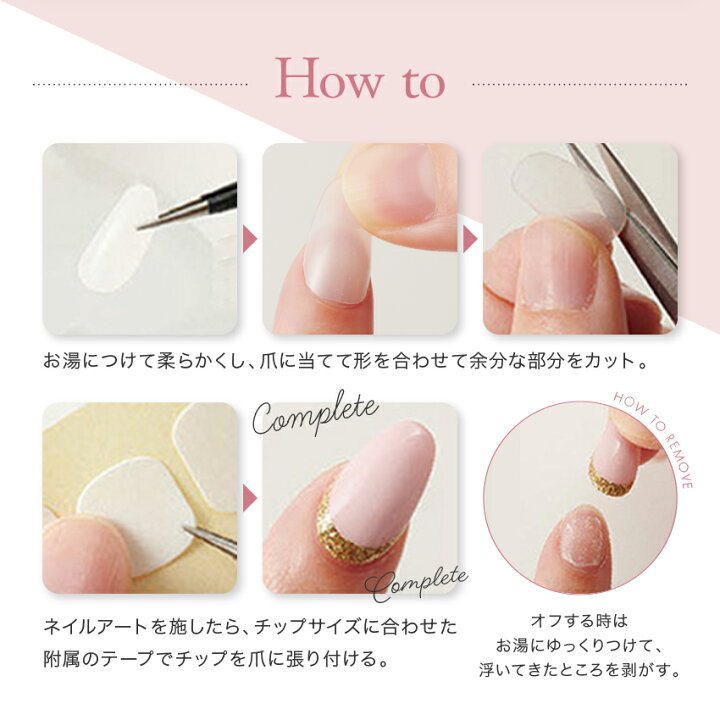 クラフトジェル レジン ラウンド ジェル専用筆 ハンドメイド