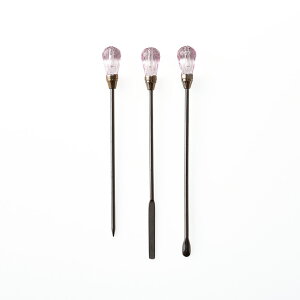 FXeBbNZbg 3{ 10-3243 | NtgWFlC j[h Xv[ w 킢fUC W XeBbN  c[ sbN Xp` _ CA  c[Zbg 