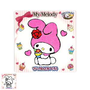 }WbN˂ }CfB | Sy }WbNSy hG ʂG ߋ V[ XebJ[ TI