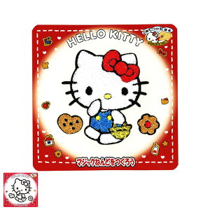 }WbN˂ n[LeB | Sy }WbNSy hG ʂG ߋ V[ XebJ[ TI