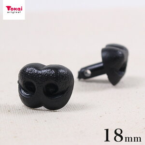 hbOm[Y 18mm  2P | @ @ h@ m[Yp[c hbOm[Y  Aj}m[Y }XRbg nhCh ۂۂ Sy