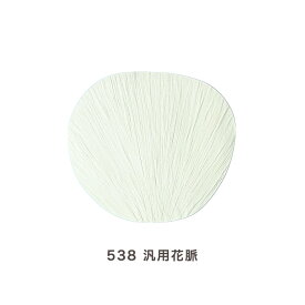 楽天市場 粘土 型 花弁の通販