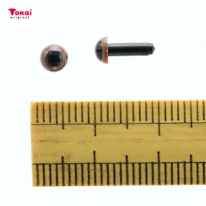 CraftCafe vX`bNAC  4.5mm  8 | g[JC