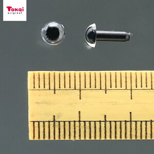 CraftCafe vX`bNAC  4.5mm NA 8 | g[JC