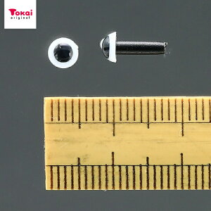 CraftCafe vX`bNAC  4.5mm  8 | g[JC