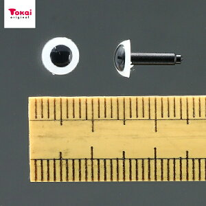 CraftCafe vX`bNAC  6mm  8 | g[JC