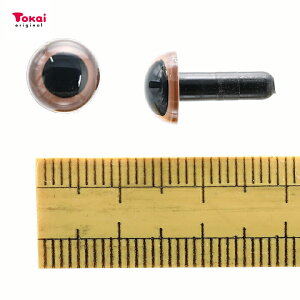 CraftCafe vX`bNAC  9mm  6 | g[JC