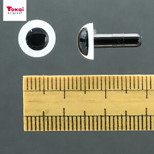 CraftCafe vX`bNAC  9mm  6 | g[JC