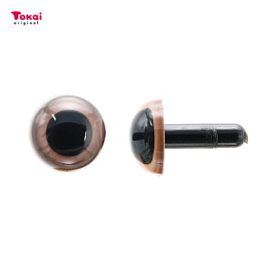 CraftCafe vX`bNAC  10.5mm  6 | g[JC