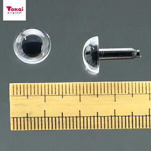 CraftCafe vX`bNAC  10.5mm NA 6 | g[JC