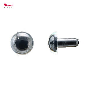 CraftCafe vX`bNAC  12mm NA 4 | g[JC