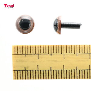 CraftCafe vX`bNAC  7.5mm uE 8 | g[JC h  Aj}AC ̖ ڃp[c ߂ 