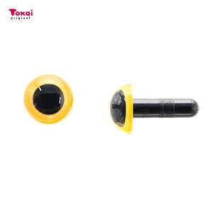 CraftCafe vX`bNAC  9mm CG[ 2 | g[JC