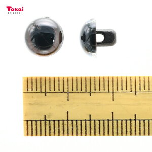 CraftCafe vX`bNAC  9mm DuE 2 | g[JC h  Aj}AC ̖ ڃp[c ߂ 