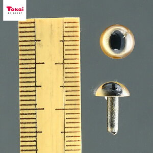 CraftCafe LbgAC  7.5mm S[h 2 | g[JC h  Aj}AC ̖ ڃp[c ߂ 