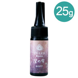 pWR WGrX UV LEDWt ̎ \tg 25g 403245 | W Wt UVWt LED LEDWt WNtg nhCh ANZT[