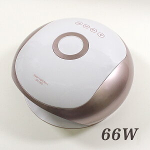 UV/LEDWCg 66W Vp[Y|UVW LEDCg v Wv p c[ OƎˊ ^C}[t Ǝˊ g[JC