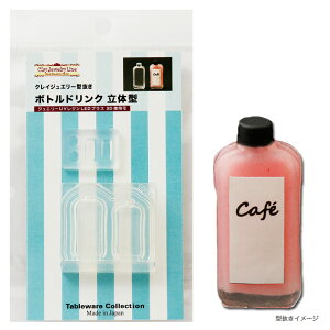 _20NՁ^ W ^ {ghN ̌^ | NCWG[^ [h VR^ VR Tableware Collection e[uEGARNV tFCNt[h