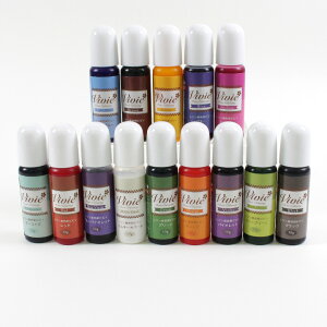 ���W�����F�� �r�r�B 10g �S14�F | ���W�� ���F�� LED���W�� UV���W�� ���F�� ���W�����F�� vivi ���W���N���t�g ���W���p���F�� ��Â��� �����F �����J���[ �J���o�� �T�O�O�b�Y ������ �T�O