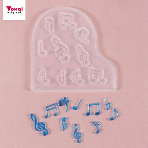 IWiVRv`[h  10-2372bg[JC W UVW Ntg nhCh c[ VR^