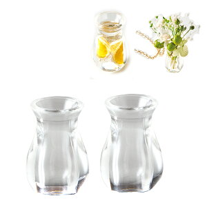 ~j`AANACe t[x[X | ~j`AAN t[x[X fR[V ~j`AANZT[ ~jTCY mini  ~j 킢 