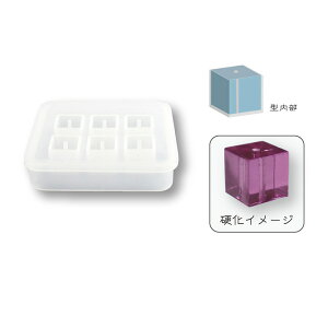 VR^ r[Y L[u 12mmE16mm 6P | W VR^ UVW L[u L[u^ 12mm 16mm Ntg ANZT[ nhCh c[