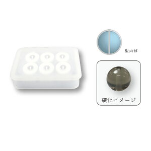 VR^ r[Y Eh 12mmE16mm 6P | W VR^ UVW  Eh Eh^ 12mm 16mm Ntg ANZT[ nhCh c[