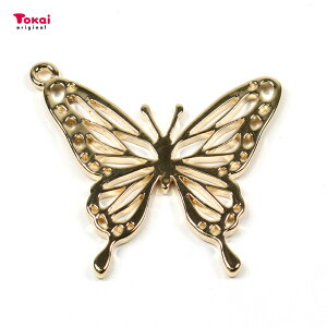 ^t[ () S[h 1 | a^t[ ߕ aWt[ p[c `[  S Ntg  nhCh 傤 TOObY TO 