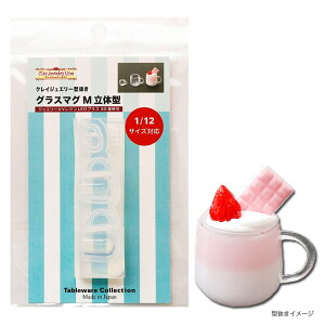 _20NՁ^ W ^ OX}O M ̌^ | NCWG[^ [h VR^ VR Tableware Collection e[uEGARNV