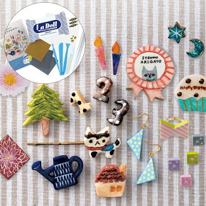 ΑY˂ǂł 핗ANZT[Lbg | S҃Zbg ޗZbg Zbg ΕSy ΑYSy G   Vs nhCh