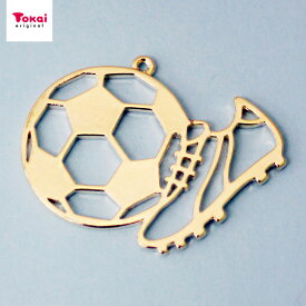 楽天市場 レジン 型 サッカーの通販
