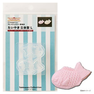 Sy W ^ ₫ ̌^ L | NCWG[^ [h VR^ VR Tableware Collection e[uEGARNV