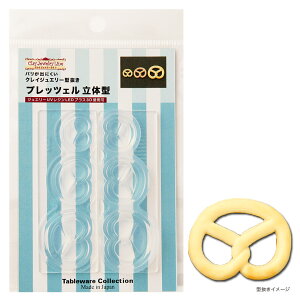 Sy W ^ vbcF ̌^ | NCWG[^ [h VR^ VR Tableware Collection e[uEGARNV