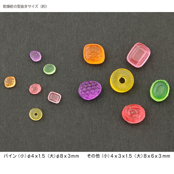 楽天市場】粘土 レジン 型 ミニチュアドロップ 立体型 | クレイジュエリー型抜き モールド シリコン型 シリコン製 Tableware Collection テーブルウエアコレクション : 手芸材料の通信販売 シュゲール 楽天市場】粘土 レジン 型 ミニチュアドロップ 立体型 | クレイジュエリー型抜き モールド シリコン型 シリコン製 Tableware Collection テーブルウエアコレクション : 手芸材料の通信販売 シュゲール