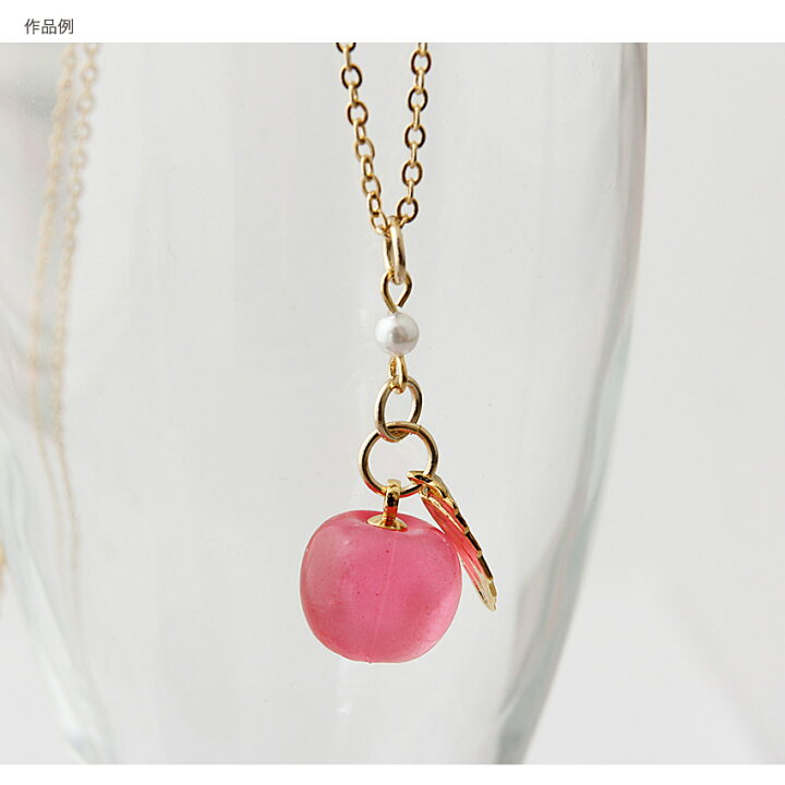 floree フローレ クレイジュエリー りんご立体型 シリコンモールド レジン 粘土型 ミニチュアフルーツ 樹脂粘土 アートギャラリーシリコンモールド ミニチュア アートギャラリー フローレ - 通販 - Yahoo ショッピング
