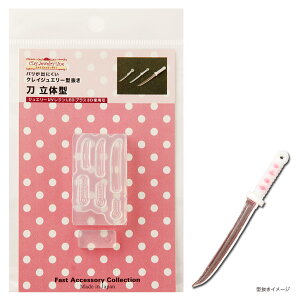 _20NՁ^ Sy W ^  ̌^ | NCWG[^ [h VR^ VR Tableware Collection e[uEGARNV ߕ TOObY TO  S  Ƃ