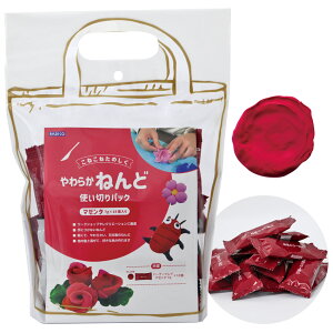 炩˂ǎg؂pbN }[^ 7g×18 | Sy ˂ g؂ ʃpbN  uK ޗ ֗ VFA  NG[V { ]g