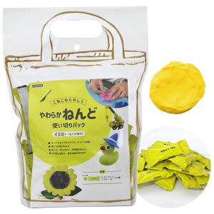 炩˂ǎg؂pbN CG[ 7g×18 | Sy ˂ g؂ ʃpbN  uK ޗ ֗ VFA  NG[V { ]g