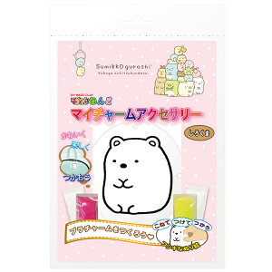 }C`[ANZT[ ݂R 낭 | }WbN˂ |rjAR[PS 6Έȏ 