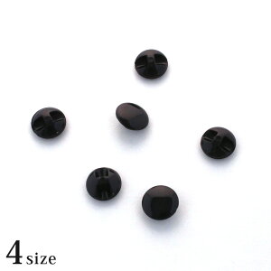 ڋʃ{^}[u  | | ޗ  ڋ iC { Y